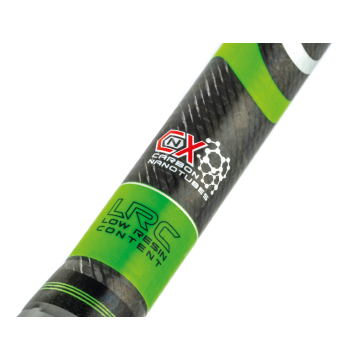 TRABUCCO nemesea xt surf in 3 pz. Trabucco articoli da pesca