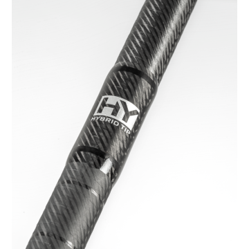 TRABUCCO nemesea xt surf in 3 pz. Trabucco articoli da pesca