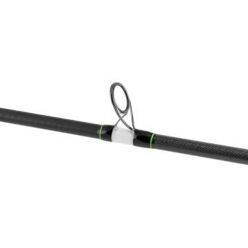 TRABUCCO nemesea xt surf in 3 pz. Trabucco articoli da pesca