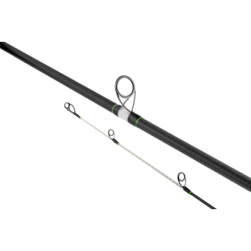 TRABUCCO nemesea xt surf in 3 pz. Trabucco articoli da pesca