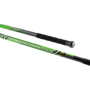 TRABUCCO nemesea xt surf in 3 pz. Trabucco articoli da pesca