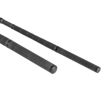TRABUCCO nemesea xt surf in 3 pz. Trabucco articoli da pesca