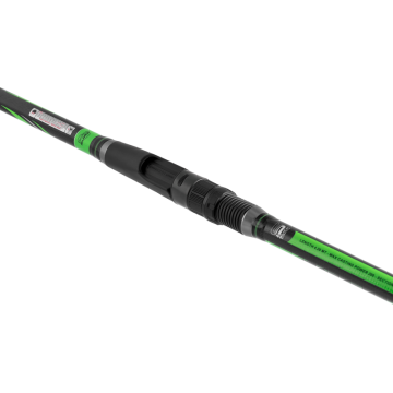 TRABUCCO nemesea xt surf in 3 pz. Trabucco articoli da pesca