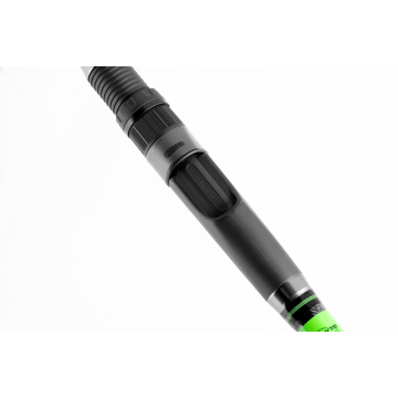 TRABUCCO nemesea xt surf in 3 pz. Trabucco articoli da pesca
