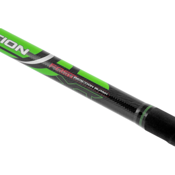 TRABUCCO nemesea xt surf in 3 pz. Trabucco articoli da pesca