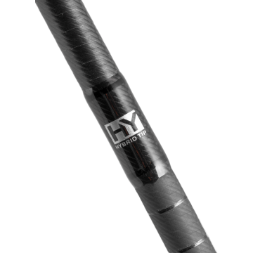 TRABUCCO nemesea xt surf in 3 pz. Trabucco articoli da pesca