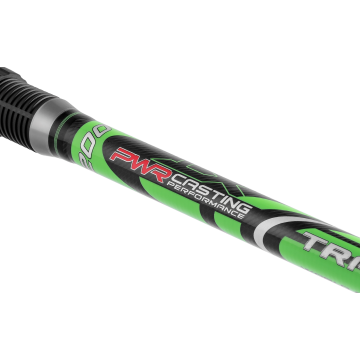 TRABUCCO nemesea xt surf in 3 pz. Trabucco articoli da pesca