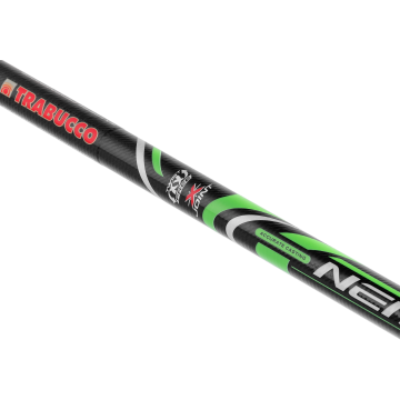 TRABUCCO nemesea xt surf in 3 pz. Trabucco articoli da pesca