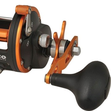 Trabucco Meridian GT Trabucco articoli da pesca
