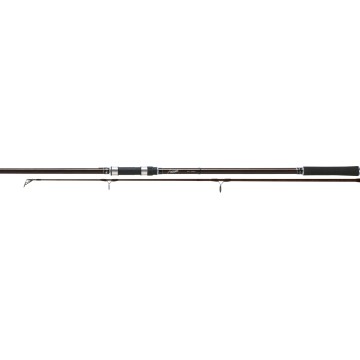 K-KARP adamant xtc rod