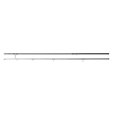 Fox Horizon X3-S Rods Fox articoli per la pesca