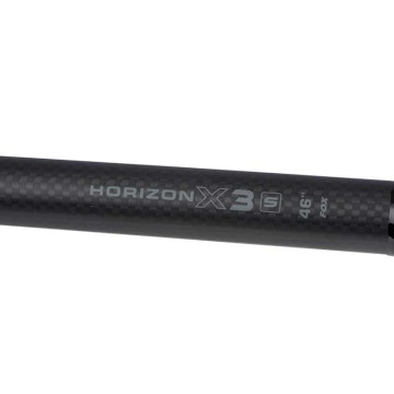 Fox Horizon X3-S Nets Fox articoli per la pesca