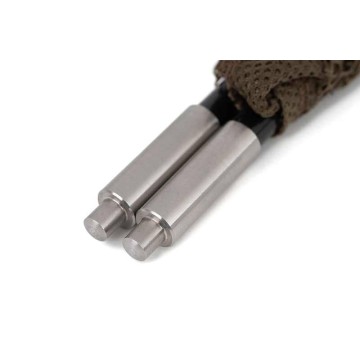 Fox Horizon X3-S Nets Fox articoli per la pesca