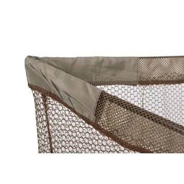 Fox Horizon X3-S Nets Fox articoli per la pesca
