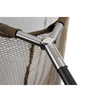 Fox Horizon X3-S Nets Fox articoli per la pesca