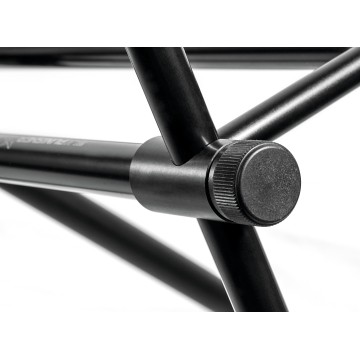 Rod Pod BLK Punisher k-Karp K-Karp attrezzatura da pesca a carpfishing