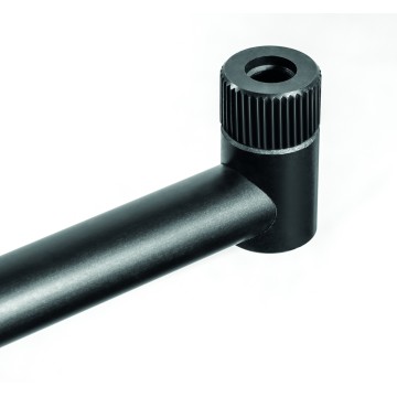Rod Pod BLK Punisher k-Karp K-Karp attrezzatura da pesca a carpfishing