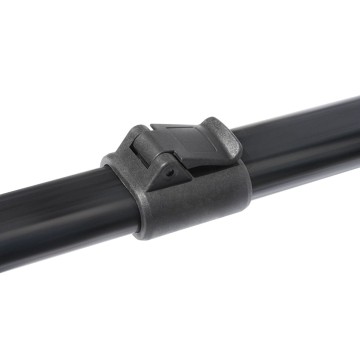Crusader XS rod pod k-karp K-Karp attrezzatura da pesca a carpfishing