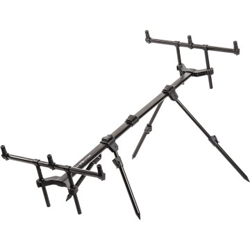 Executor pod k-karp K-Karp attrezzatura da pesca a carpfishing