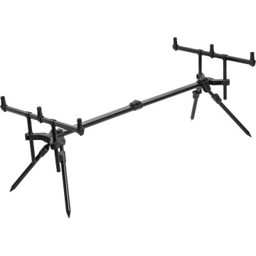 Executor pod k-karp K-Karp attrezzatura da pesca a carpfishing