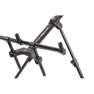 Executor pod k-karp K-Karp attrezzatura da pesca a carpfishing