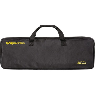 Executor pod k-karp K-Karp attrezzatura da pesca a carpfishing