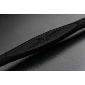 Supera X Power Float Preston Preston articoli da pesca