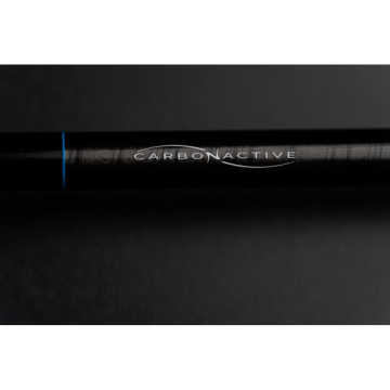 Supera X Power Float Preston Preston articoli da pesca