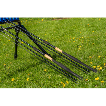 Supera X Power Float Preston Preston articoli da pesca