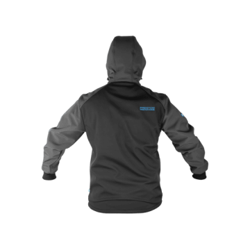 PRESTON Duratech Softshell Preston articoli da pesca