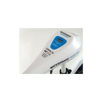 Watersnake motore Serie VENOM SXW-ET Watersnake