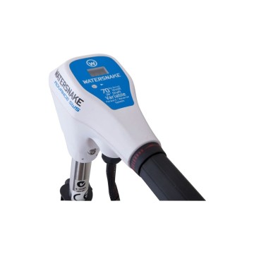 Watersnake Motore Advance brushless 70 Lb Watersnake