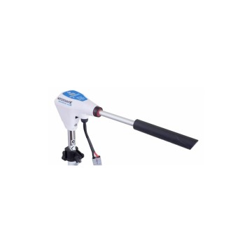 Watersnake Motore Advance brushless 70 Lb Watersnake