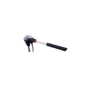Motore Watersnake Advance 70 brushless Watersnake