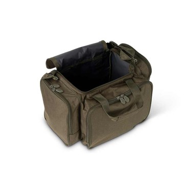 Fox Voyager Medium carryall Fox articoli per la pesca