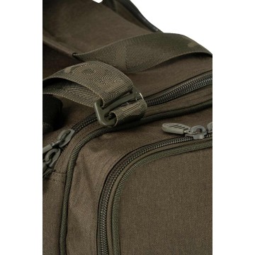 Fox Voyager Medium carryall Fox articoli per la pesca