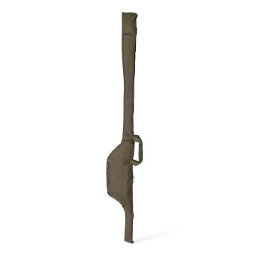 Fox Voyager Single Rod Sleeves Fox articoli per la pesca
