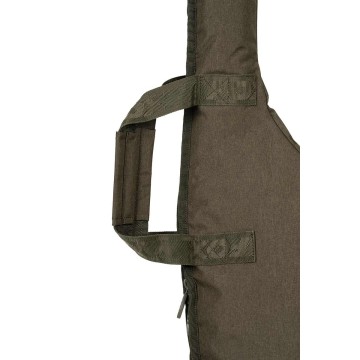 Fox Voyager Single Rod Sleeves Fox articoli per la pesca