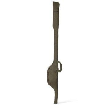 Fox Voyager Single Rod Sleeves Fox articoli per la pesca