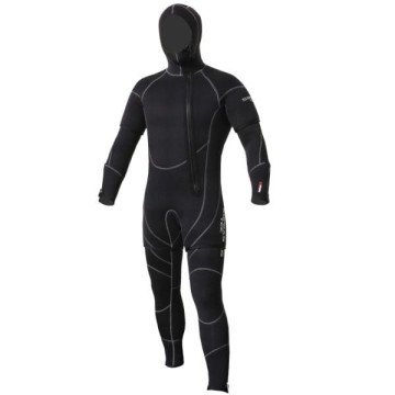 Freddo Extreme Uomo extrastretch 7mm Soprassub Soprassub articoli subacquei