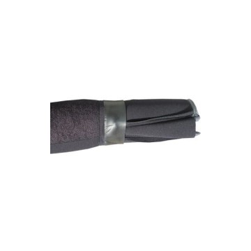 Freddo Extreme Uomo extrastretch 7mm Soprassub Soprassub articoli subacquei