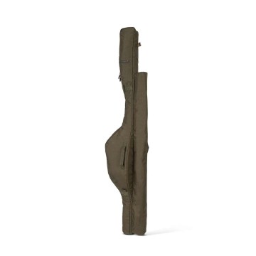 Fox Voyager Tri Sleeves Fox articoli per la pesca