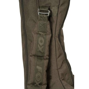 Fox Voyager Tri Sleeves Fox articoli per la pesca