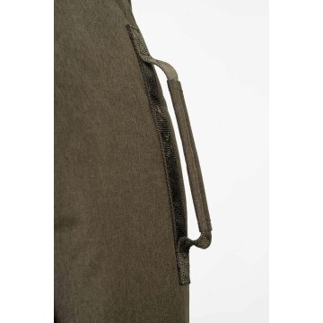 Fox Voyager Tri Sleeves Fox articoli per la pesca