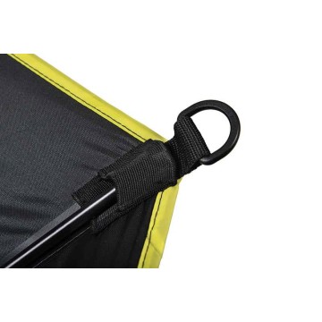 Matrix Pro Over Brolly Matrix articoli da pesca in mare