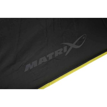 Matrix Pro Over Brolly Matrix articoli da pesca in mare