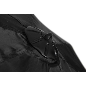 Matrix Pro Over Brolly Matrix articoli da pesca in mare
