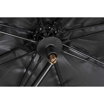 Matrix Pro Over Brolly Matrix articoli da pesca in mare