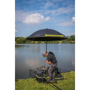 Matrix Pro Over Brolly Matrix articoli da pesca in mare