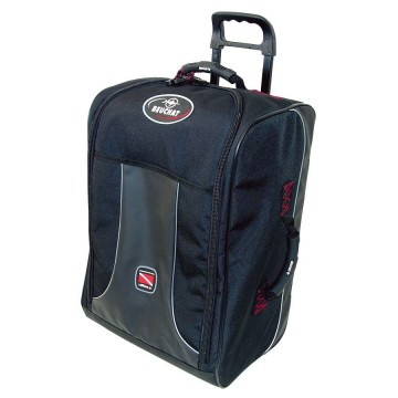 Borsa cabina